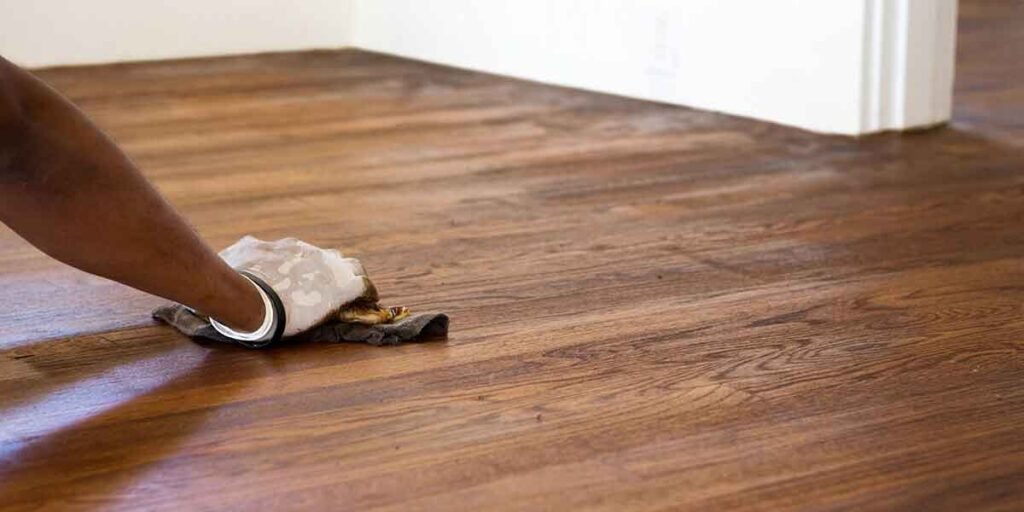 Is-Floor-Refinishing-Worth-It