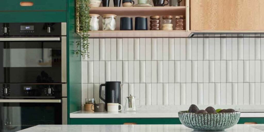 Kitchen-Wall-Tiles