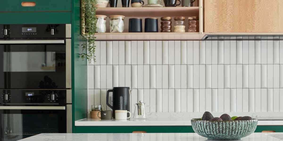 Kitchen-Wall-Tiles