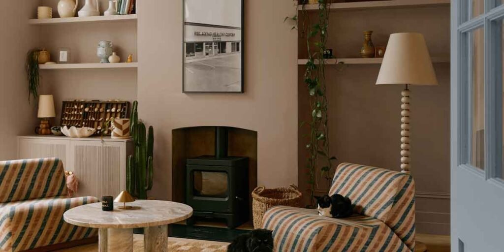 Living-Room-Paint-Colors