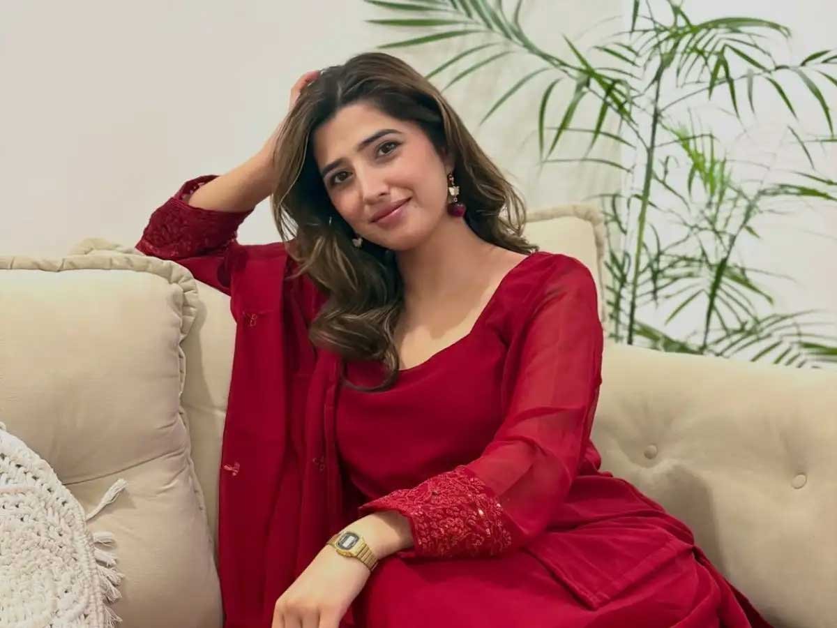 Love Gill’s Bigg Boss 20 journey