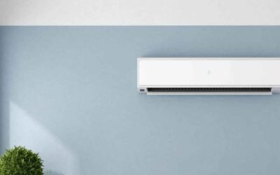 Mini Split Systems: Which Homes They Fit, and Where to Stop