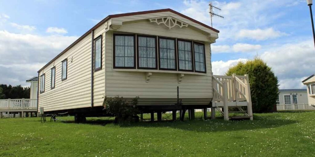Mobile-Home-Energy-Efficiency