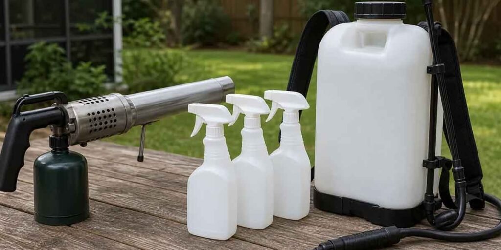 Mosquitoes-Treatment-Cost