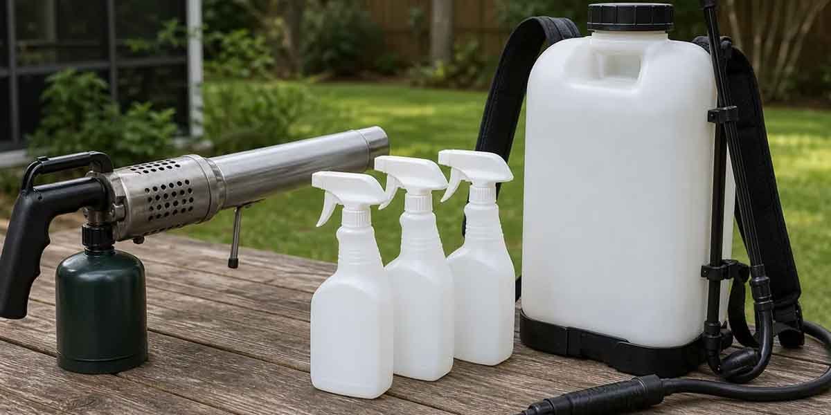 Mosquitoes-Treatment-Cost
