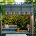 Patio-Design