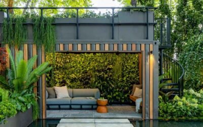 Patio Design: Paver vs Concrete, and Which Fits Your Yard