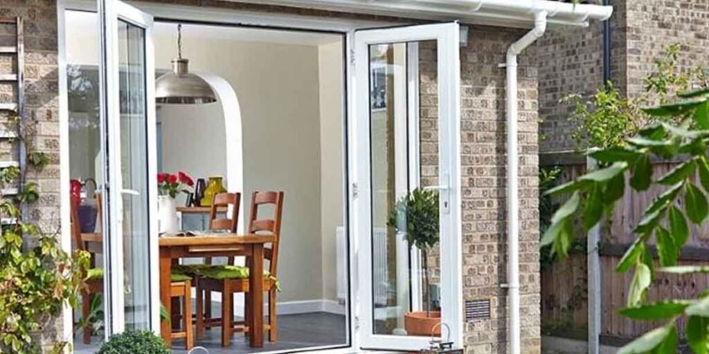 Patio-Door-Estimates