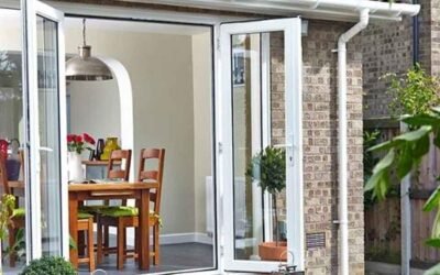 Patio Door Estimates: What the Line Items Really Cover