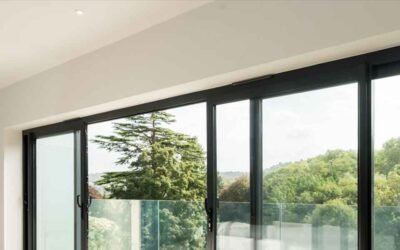 Patio Doors Best Price: What to Pay For, What to Skip