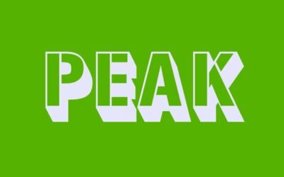 Punpeak Explained: Inside the Humor Website’s Mix