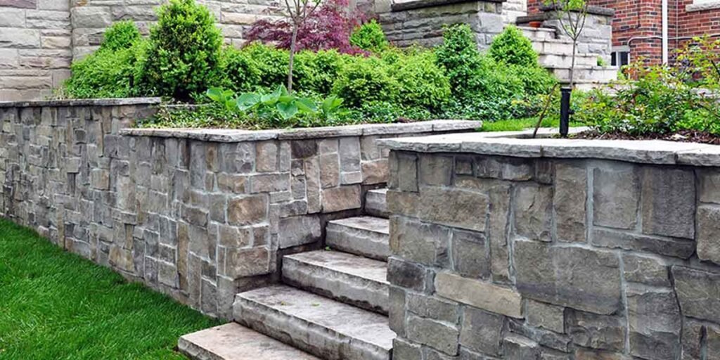 Retaining-Wall-Types-Compared