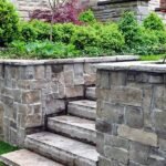 Retaining-Wall-Types-Compared