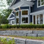 Retaining-Walls