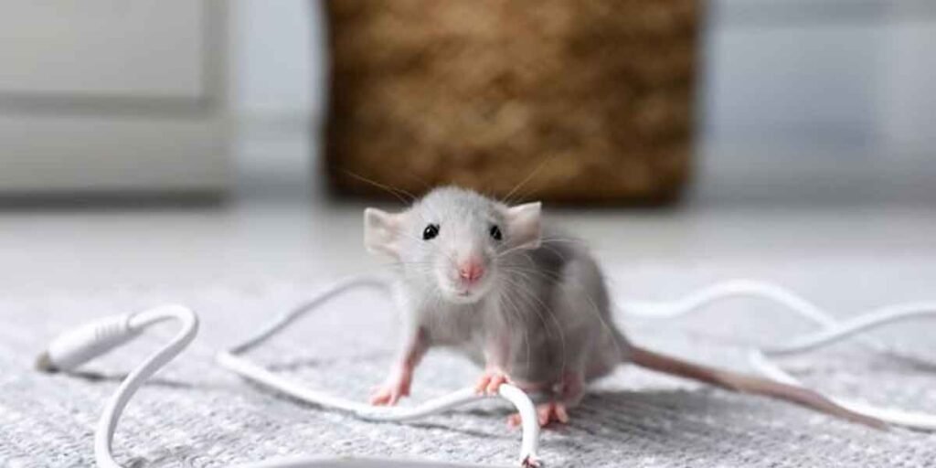 Rodents-Treatment-Cost