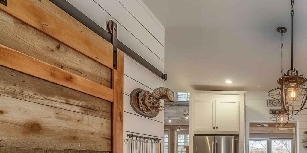Sliding-Doors