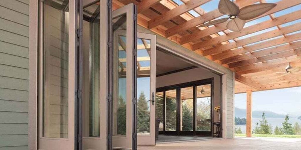 Sliding-Doors