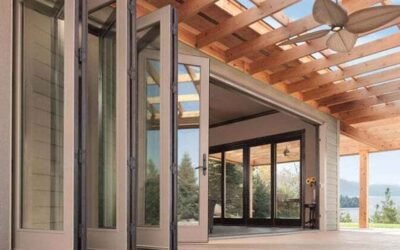 Sliding Doors: Which Type Fits Your Wall, Weather, and Use