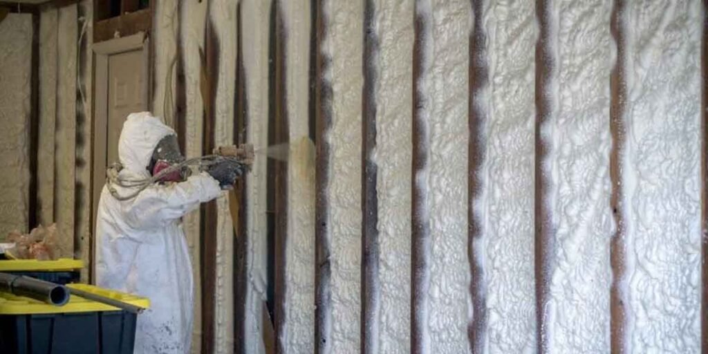 Spray-Foam-Estimates