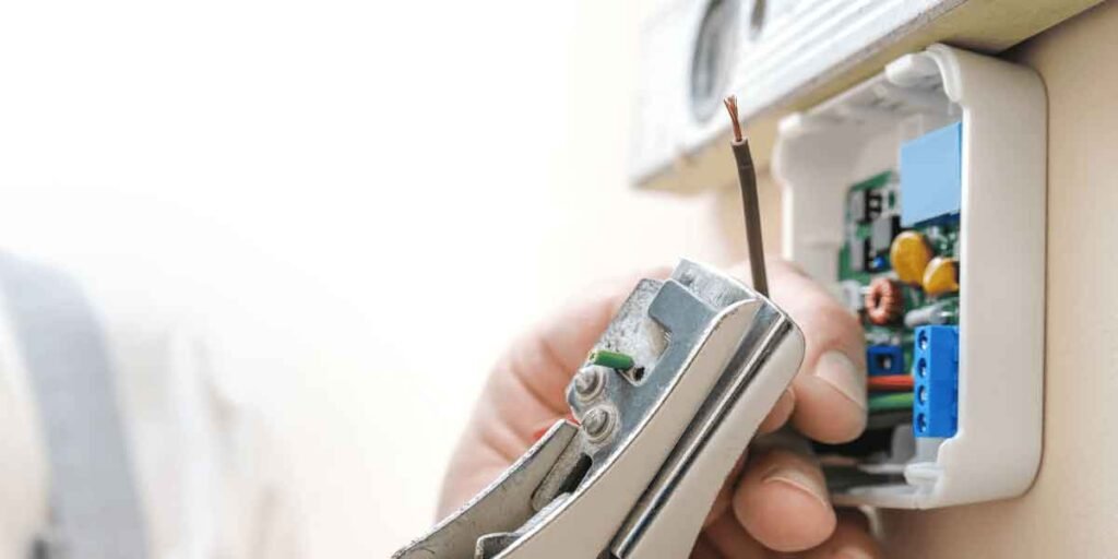 Thermostat-Replacement-Cost
