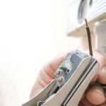 Thermostat-Replacement-Cost