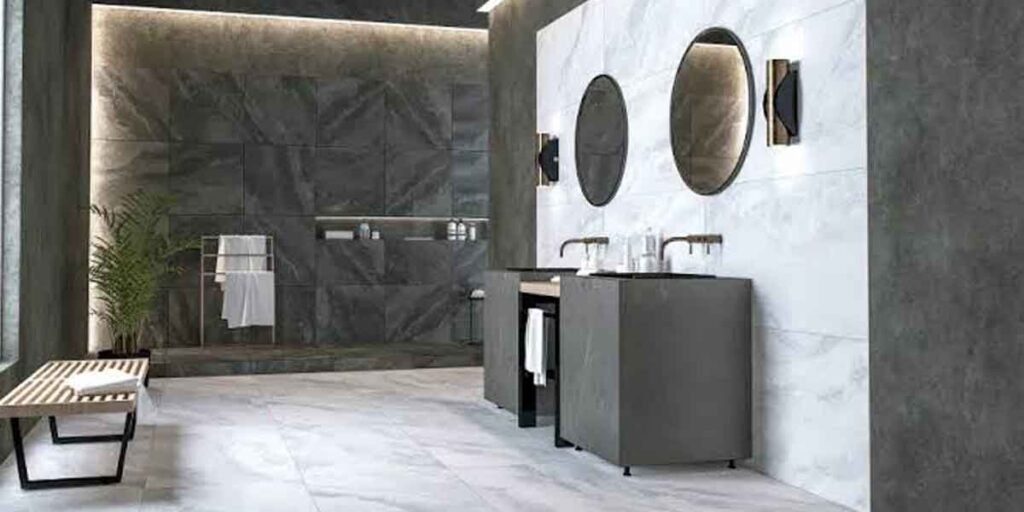 Tile-Flooring-Which-Specs-Decide-If-It-Fits-Your-Home