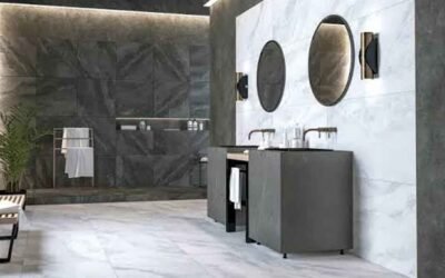 Tile Flooring: Which Specs Decide If It Fits Your Home