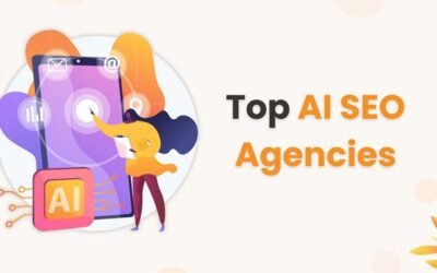 7 Critical Features to Look for in a Top AI SEO Agency in 2026