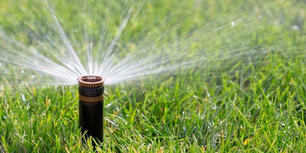 Types-of-Irrigation-Systems,-and-Which-One-Fits-Your-Yard