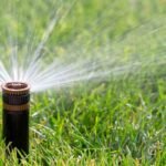 Types-of-Irrigation-Systems,-and-Which-One-Fits-Your-Yard