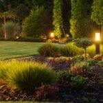 Types-of-Outdoor-Lighting
