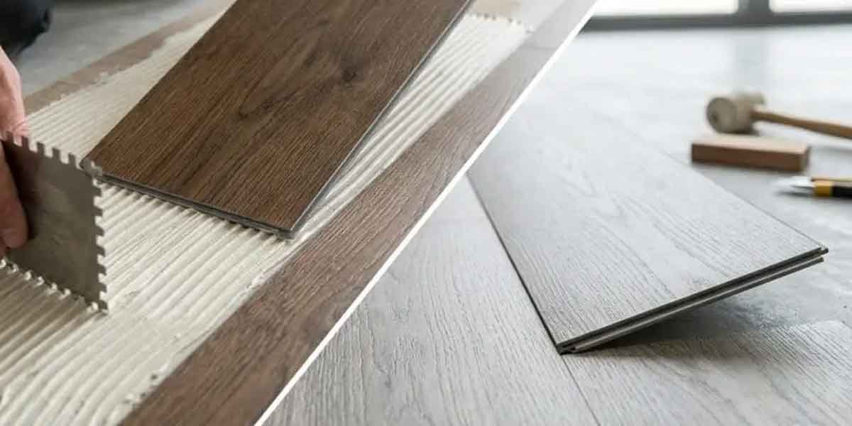 Types-of-Vinyl-Flooring-Read-These-Three-Specs-First
