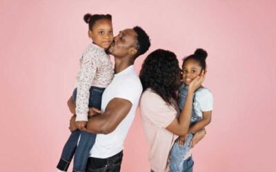 What Changes Financially When Your Household Takes In Someone New