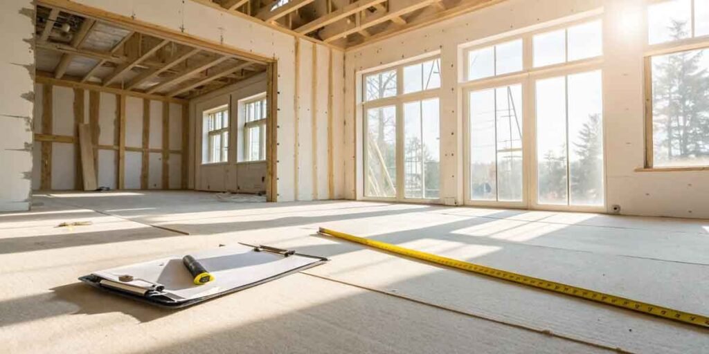 Why-Renovating-Beyond-the-Neighborhood-Standard-Doesnt-Always-Pay-Off