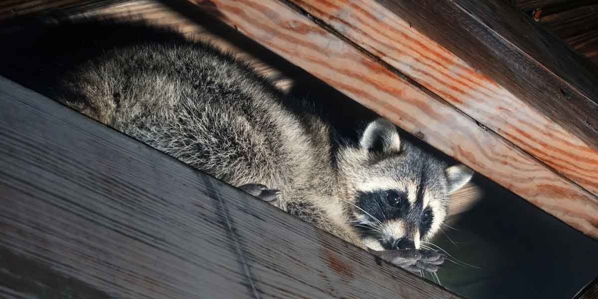 Wildlife-Removal-in-the-Attic