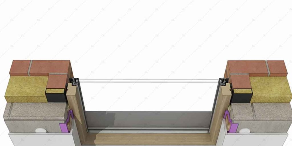 Window-Installation-Diagram