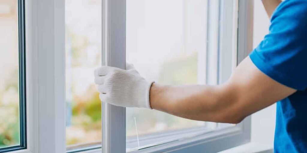 Window-Installation-Estimates