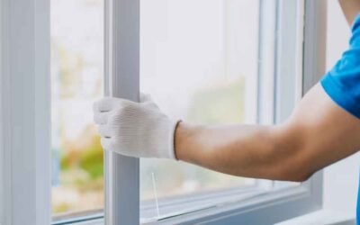 Window Installation Estimates: The Inputs Behind the Price