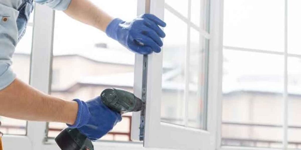 Window-Replacement-Quotes