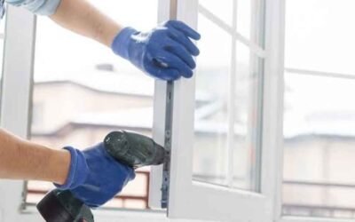 Window Replacement Quotes: What a Cheap Price Leaves Out