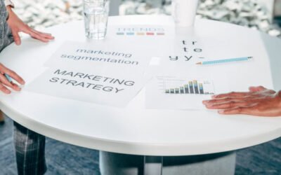 Marketing agency comparison in Hungary: how to evaluate proposals on a like-for-like basis