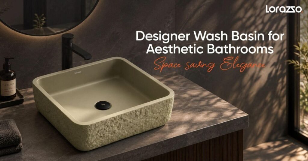 designer-wash-basins-for-aesthetic-bathrooms-space-1