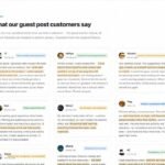 guest-post-catalogs-starve-without-competitor-name-1