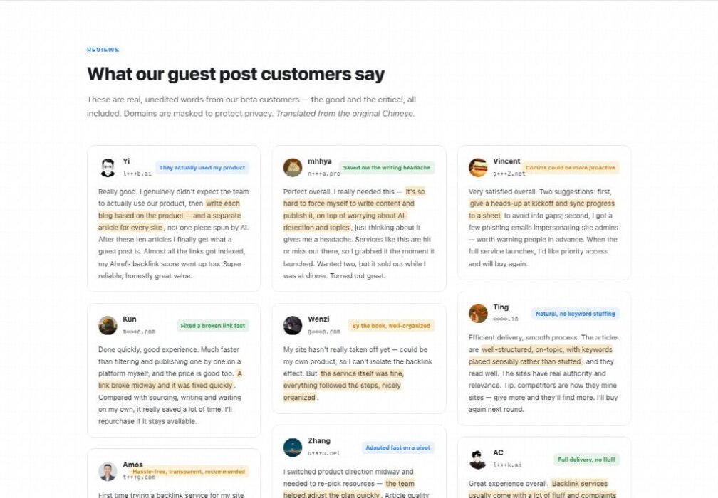 guest-post-catalogs-starve-without-competitor-name-1