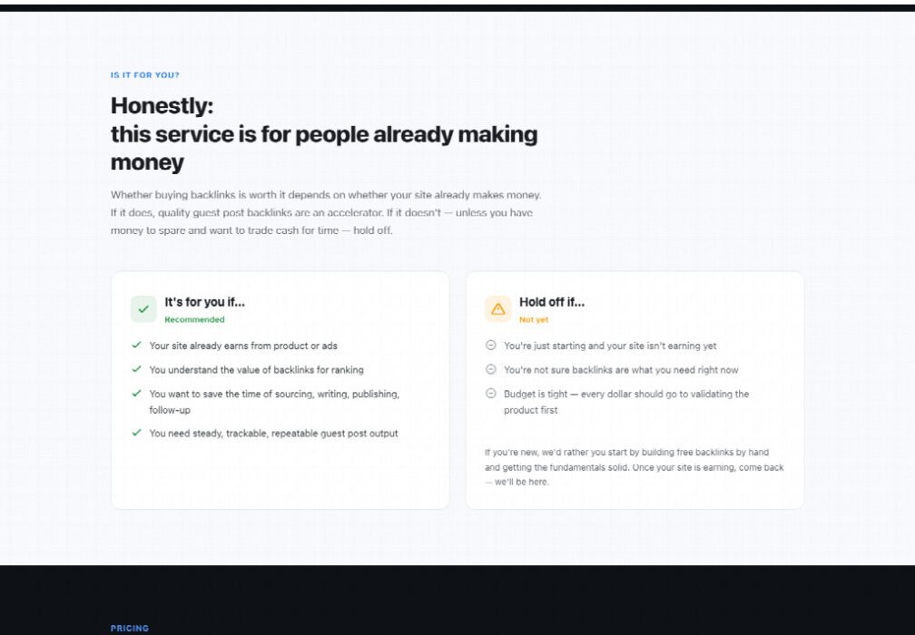 guest-post-catalogs-starve-without-competitor-name-2