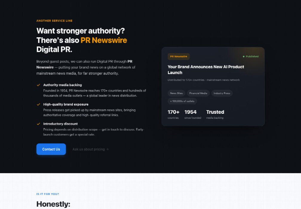 guest-post-catalogs-starve-without-competitor-name-3