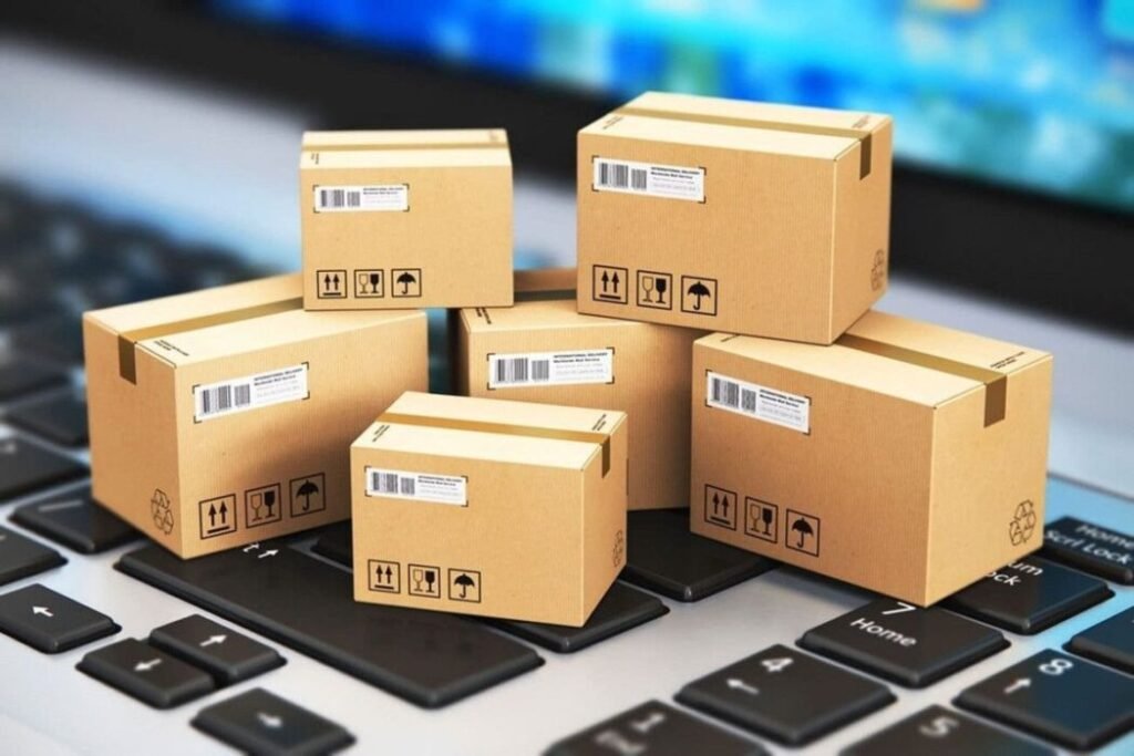 how-3pl-logistics-can-reduce-shipping-and-fulfillm-1