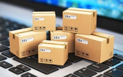 How 3PL Logistics Can Reduce Shipping and Fulfillment Costs  