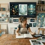 how-ai-image-generators-can-help-independent-artis-1