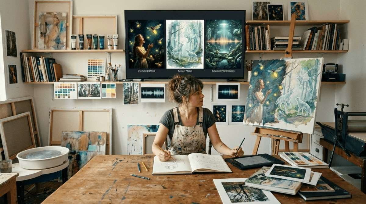 how-ai-image-generators-can-help-independent-artis-1